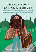 Unpack Your Eating Disorder