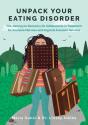 Unpack Your Eating Disorder - Preview