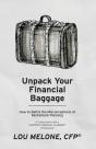 Unpack Your Financial Baggage - Preview