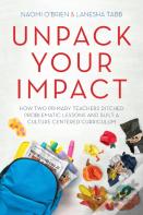 Unpack Your Impact