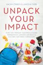 Unpack Your Impact - Preview