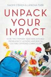 Unpack Your Impact