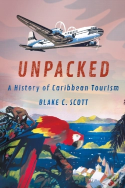 Capa do artigo Unpacked