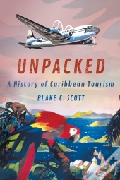 Unpacked