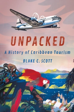 Capa do artigo Unpacked