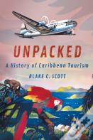 Unpacked