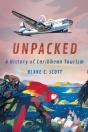 Unpacked - Preview