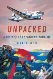 Unpacked
