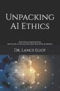 Unpacking Ai Ethics - Preview