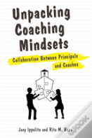 Unpacking Coaching Mindsets