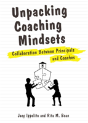 Unpacking Coaching Mindsets - Preview