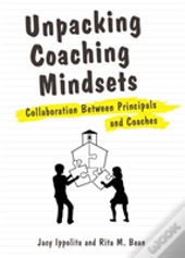 Unpacking Coaching Mindsets