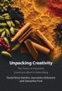 Unpacking Creativity - Preview