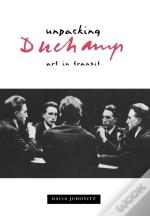 Unpacking Duchamp