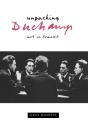 Unpacking Duchamp - Preview