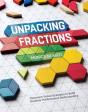 Unpacking Fractions - Preview