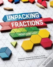 Unpacking Fractions