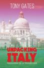 Unpacking Italy - Preview