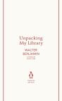Unpacking My Library - Preview