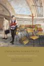 Unpacking Normativity - Preview