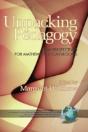 Unpacking Pedagogy: New Perspectives For - Preview