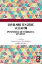 Unpacking Sensitive Research - Preview