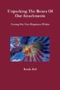 Unpacking The Boxes Of Our Attachments - Preview