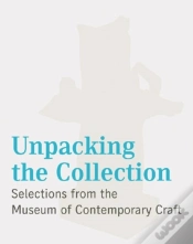 Capa do artigo Unpacking The Collection