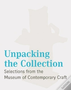 Capa do artigo Unpacking The Collection