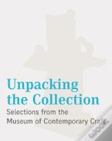 Unpacking The Collection