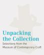 Unpacking The Collection - Preview