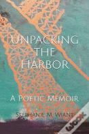 Unpacking The Harbor