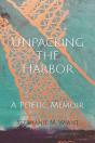 Unpacking The Harbor - Preview