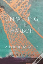 Capa do artigo Unpacking The Harbor