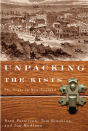 Unpacking The Kists - Preview