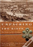 Unpacking The Kists