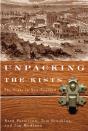 Unpacking The Kists - Preview