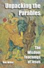 Unpacking The Parables - Preview