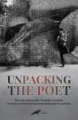 Unpacking the Poet - Preview