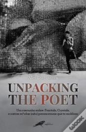Capa do artigo Unpacking the Poet