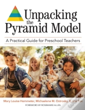 Unpacking The Pyramid Model