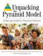 Unpacking The Pyramid Model - Preview