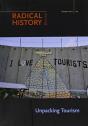 Unpacking Tourism - Preview