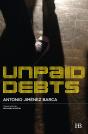 Unpaid Debts - Preview