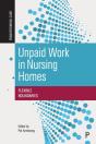 Unpaid Work In Nursing Homes - Preview