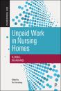 Unpaid Work In Nursing Homes - Preview