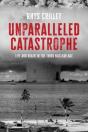 Unparalleled Catastrophe - Preview