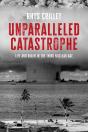 Unparalleled Catastrophe - Preview