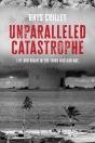 Unparalleled Catastrophe - Preview