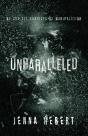 Unparalleled - Preview